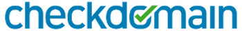www.checkdomain.de/?utm_source=checkdomain&utm_medium=standby&utm_campaign=www.cadoca.co.uk